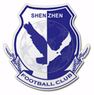 Shenzhen FC